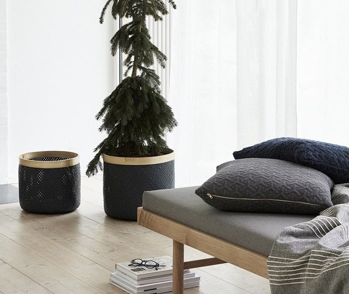 Home Decorations - Light Up Your World!