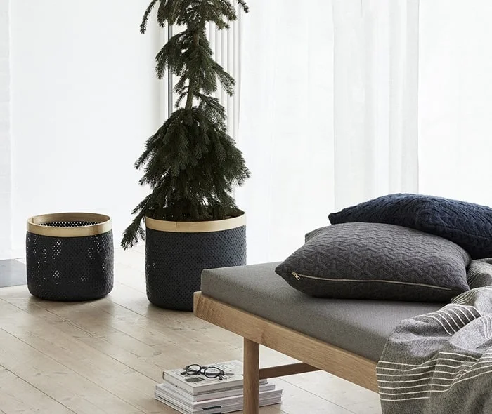 Home Decorations - Light Up Your World!