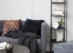 Home Decorations - Light Up Your World!