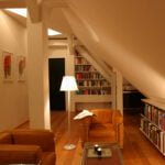 Artemide Melampo Terra Floor Lamp - Image 6