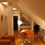 Artemide Melampo Terra Floor Lamp - Image 7