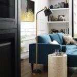 Emmental Floor Lamp - Image 4