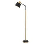 Emmental Floor Lamp - Image 3