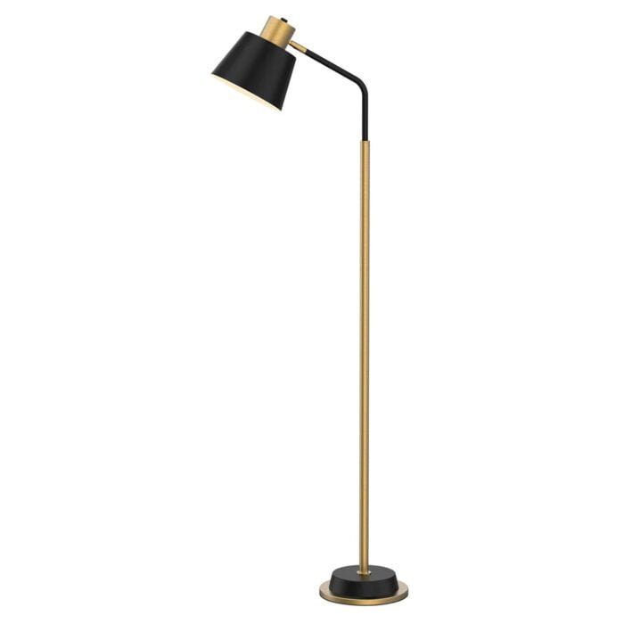 Emmental Floor Lamp - Image 3