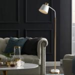Emmental Floor Lamp - Image 7
