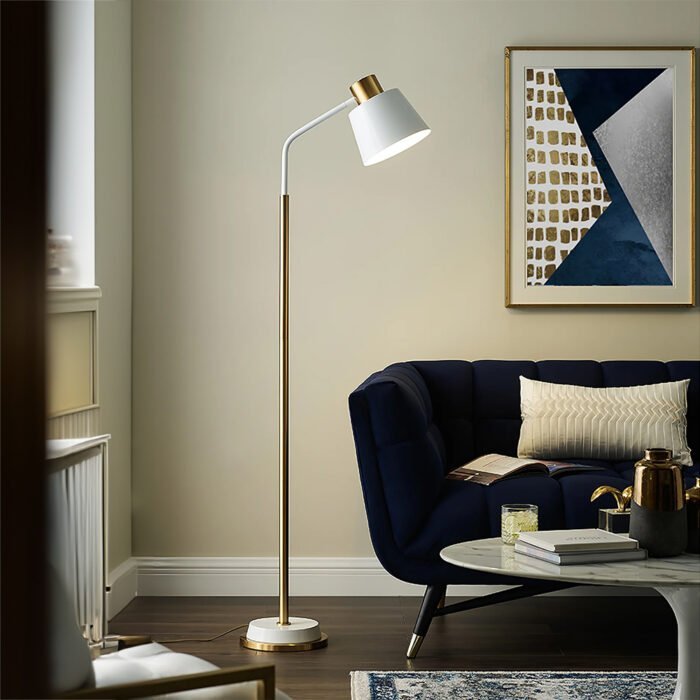 Emmental Floor Lamp - Image 6