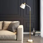 Emmental Floor Lamp - Image 2