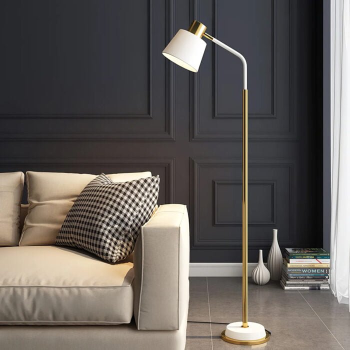 Emmental Floor Lamp - Image 2