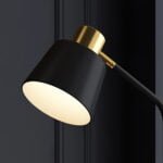 Emmental Floor Lamp - Image 9