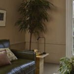 Enna Desk Lamp - Image 6