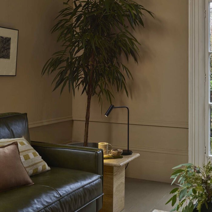 Enna Desk Lamp - Image 6