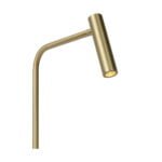 Enna Desk Lamp - Image 9