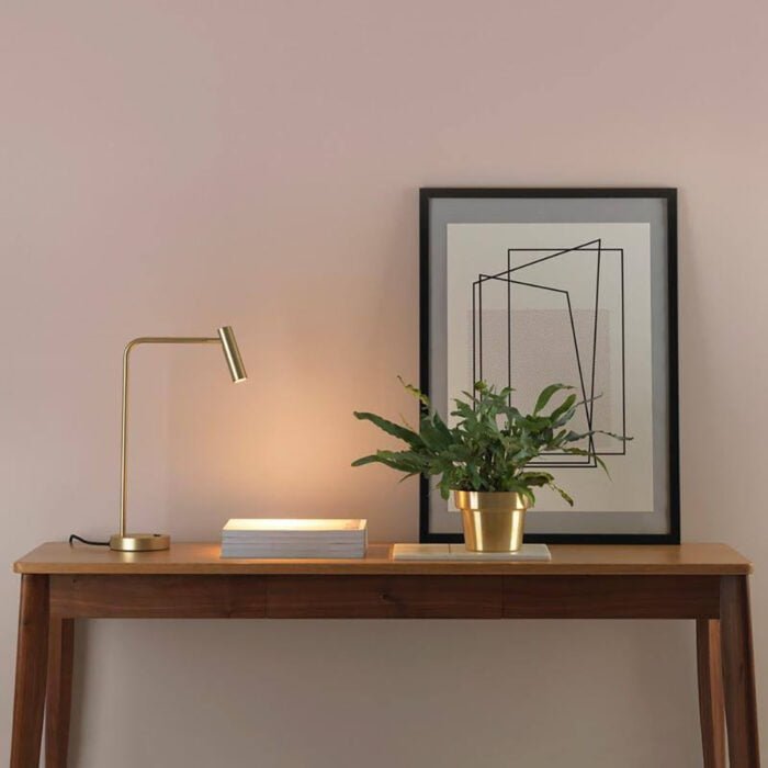 Enna Desk Lamp - Image 5