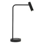 Enna Desk Lamp - Image 8