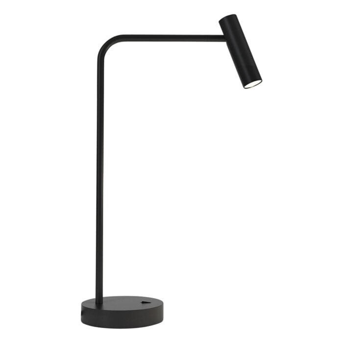 Enna Desk Lamp - Image 8