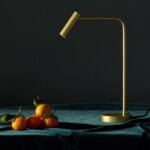 Enna Desk Lamp - Image 3