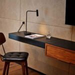 Enna Desk Lamp - Image 2