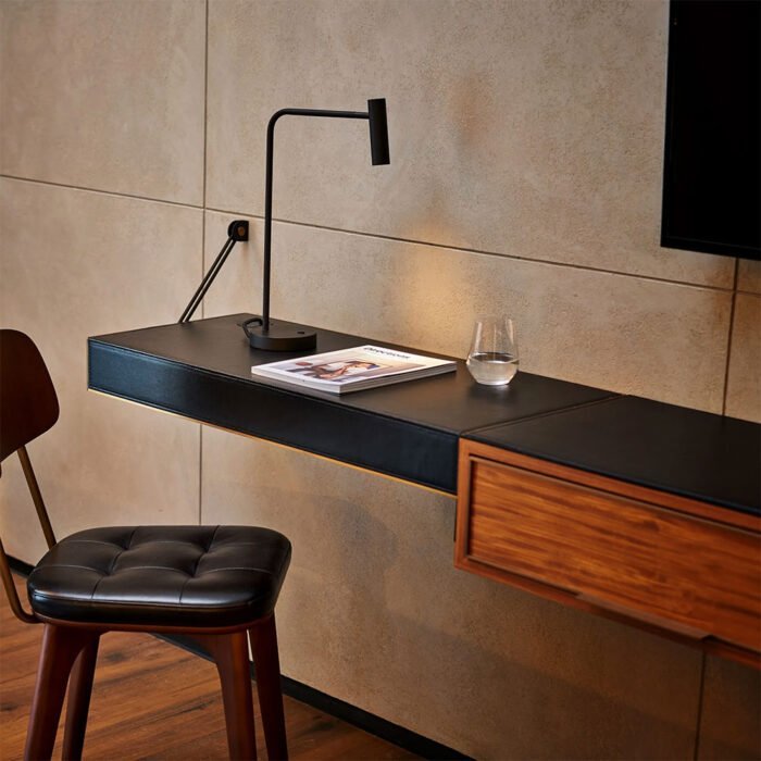 Enna Desk Lamp - Image 2