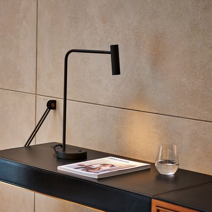 Enna Desk Lamp - Image 7