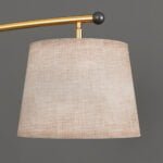 ARC Floor Lamp - Image 8