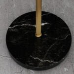 ARC Floor Lamp - Image 7