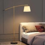 ARC Floor Lamp - Image 2