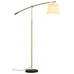 ARC Floor Lamp - Image 3