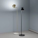 Captain Flint Floor Lamp - Image 2