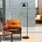 Captain Flint Floor Lamp - Image 7