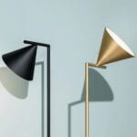 Captain Flint Floor Lamp - Image 15