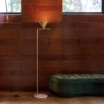Captain Flint Floor Lamp - Image 13