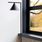 Captain Flint Floor Lamp - Image 14