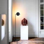 Captain Flint Floor Lamp - Image 8