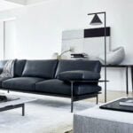 Captain Flint Floor Lamp - Image 4