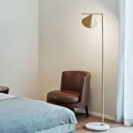Captain Flint Floor Lamp - Image 12