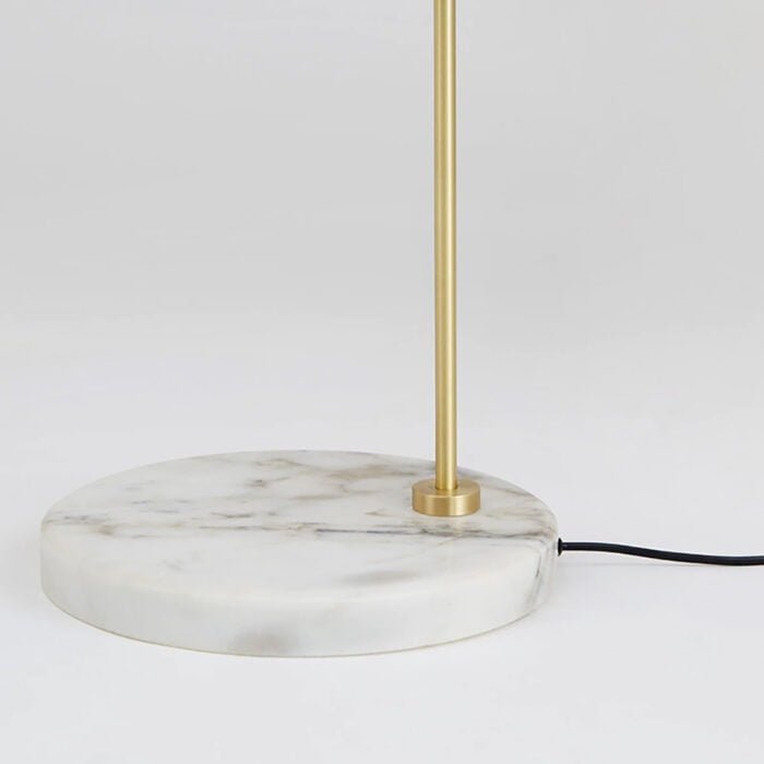 Captain Flint Floor Lamp - Image 18