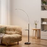 Ascen Floor Lamp - Image 2