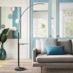 Ascen Floor Lamp - Image 8