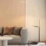 Ascen Floor Lamp - Image 3