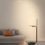 Ascen Floor Lamp - Image 6