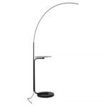 Ascen Floor Lamp - Image 9