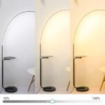 Ascen Floor Lamp - Image 10