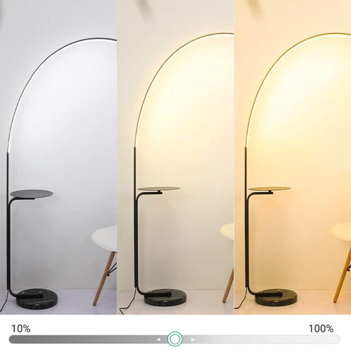 Ascen Floor Lamp - Image 10