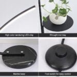 Ascen Floor Lamp - Image 11