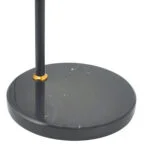 Luster Modern Standing Floor Lamp - Image 11