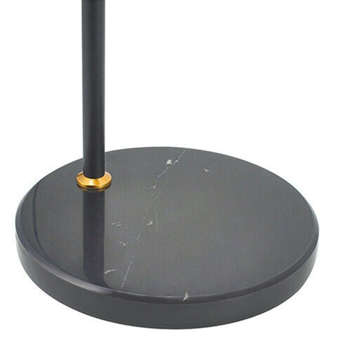 Luster Modern Standing Floor Lamp - Image 11