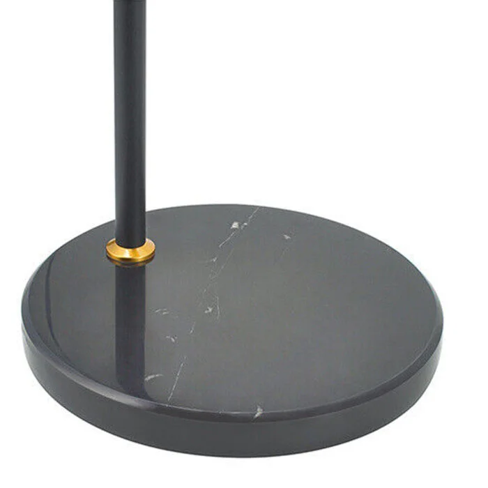 Luster Modern Standing Floor Lamp - Image 11