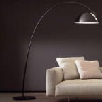 Estiluz - Pluma Floor Lamp - Image 5