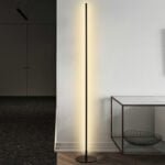 Simp Lumen Floor Lamp - Image 10
