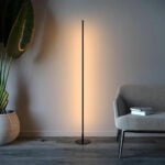 Simp Lumen Floor Lamp - Image 4
